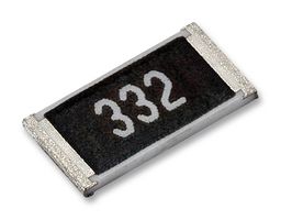 WALSIN WR04X1000FTL Thick Film Resistor 100 Ohm 1% SMD 0402 Parts Distributor WALSIN WR04X1000FTL Thick Film Resistor 100 Ohm 1% SMD 0402