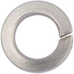 RG-SPG-DIN127-B-A2-D5,1 Wurth Lock Washer Parts Distributor RG-SPG-DIN127-B-A2-D5,1 Wurth Lock Washer