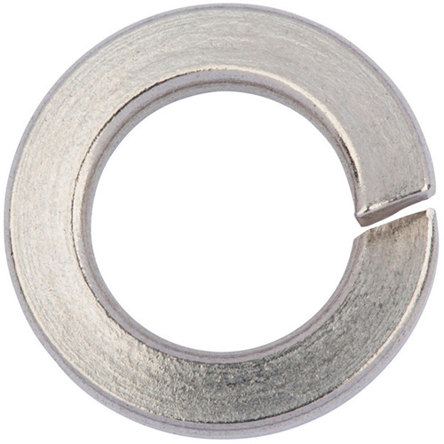 RG-SPG-DIN127-B-A2-D5,1 Wurth Lock Washer Parts Distributor RG-SPG-DIN127-B-A2-D5,1 Wurth Lock Washer