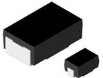 WSL0805R0100FEA Vishay Current Sense Resistor 0.01 Ohm 1% SMD 0805 Parts Distributor SMD Package