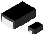 WSL0805R0100FEA Vishay Current Sense Resistor 0.01 Ohm 1% SMD 0805 Parts Distributor SMD Package