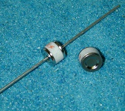 SD3-75 Sankosha Gas Discharge Tube – Surge Arrester 75V SMD 4532 Parts Distributor SD3-75 Sankosha Gas Discharge Tube - Surge Arrester 75V SMD 4532