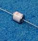 SANKOSHA Y08SV-272L2 Surge Arrestor Parts Distributor SANKOSHA Y08SV-272L2 Surge Arrestor