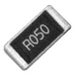 RC0805FR-07110KL YAGEO RESISTOR 110K OHM 1/8W 1% 0805 SMD ROHS Parts Distributor RC0805FR-07110KL YAGEO RESISTOR 110K OHM 1/8W 1% 0805 SMD ROHS