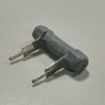 Yageo KP290-110B82R Wirewound Resistor 82 Ohms 2W 10% RoHS Radial Parts Distributor Yageo KP290-110B82R Wirewound Resistor 82 Ohms 2W 10% RoHS Radial