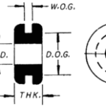 Z217-054320 Electronic Components