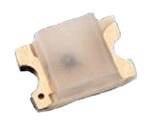 LY R976-PS-36 OSRAM LED Uni-Color Yellow 591nm SMD 0805 Parts Distributor LYR976-PS-36 OSRAM
