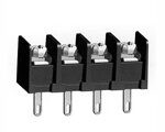 T34-BM23-02 DECA Terminal Block 2Position Parts Distributor T34-BM23-02 Deca Switchlab