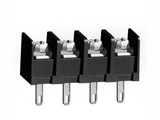 T34-BM23-02 DECA Terminal Block 2Position Parts Distributor T34-BM23-02 Deca Switchlab