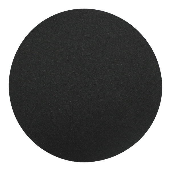 36100240 Buehler Silicon Carbide Paper Parts Distributor 36100240 Buehler Silicon Carbide Paper