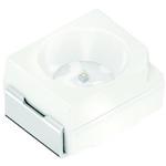 LS T670-J1L2-1 OSRAM LED Uni-Color 2V 10mA 2-PLCC Parts Distributor LS-T670-J1L2-1 OSRAM