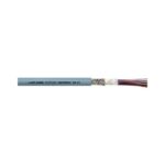 0027418 Lapp Wire & Control Cable 26 AWG Parts Distributor 0027418 Lapp Wire & Control Cable 26 AWG