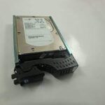 005048730 Dell 146GB Hot-Swap Hard Drive Parts Distributor 005048730 Dell 146GB Hot-Swap Hard Drive
