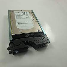 005048730 Dell 146GB Hot-Swap Hard Drive Parts Distributor 005048730 Dell 146GB Hot-Swap Hard Drive