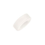 5371200014 Richco / Essentra Components Round Spacer #4 Polystyrene 2mm Parts Distributor 5371200014 Richco / Essentra Components Round Spacer #4 Polystyrene 2mm