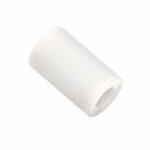 5371400014 Richco / Essentra Components Round Spacer #4 Polystyrene 3mm Parts Distributor 5371400014 Richco / Essentra Components Round Spacer #4 Polystyrene 3mm