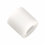 5425600014 Richco / Essentra Components Round Spacer #8 Polystyrene 8mm Parts Distributor 5425600014 Richco / Essentra Components Round Spacer #8 Polystyrene 8mm