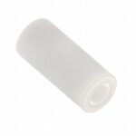 5432800014 Richco / Essentra Components Round Spacer #8 Polystyrene 18mm Parts Distributor 5432800014 Richco / Essentra Components Round Spacer #8 Polystyrene 18mm