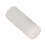 5434000014 Richco / Essentra Components Round Spacer #8 Polystyrene 20mm Parts Distributor 5434000014 Richco / Essentra Components Round Spacer #8 Polystyrene 20mm