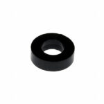 5453059914 Richco / Essentra Components Round Spacer #10 Polystyrene 3mm Parts Distributor 5453059914 Richco / Essentra Components Round Spacer #10 Polystyrene 3mm