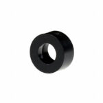 5456059914 Richco / Essentra Components Round Spacer #10 Polystyrene 5mm Parts Distributor 5456059914 Richco / Essentra Components Round Spacer #10 Polystyrene 5mm