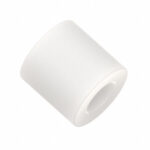 5462000014 Richco / Essentra Components RND Spacer #10 Polystyrene 10mm Parts Distributor 5462000014 Richco / Essentra Components RND Spacer #10 Polystyrene 10mm
