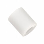 5463200014 Richco / Essentra Components RND Spacer #10 Polystyrene 12mm Parts Distributor 5463200014 Richco / Essentra Components RND Spacer #10 Polystyrene 12mm