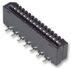 006232021006800+ AVX FFC & FPC Connector 21 Position Parts Distributor 006232021006800+ AVX FFC & FPC Connector 21 Position
