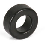 77076A7 Magnetics Toroid Parts Distributor 77076A7 Magnetics Toroid