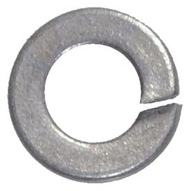 Stainless Steel Medium Split Lock Washer 1/2 SS Split .870″ O.D. MAX Parts Distributor H1260-1 Electronic Components