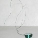 POLAM 0090-09023(-4) ASSEMBLE BOBBIN Parts Distributor POLAM 0090-09023(-4) ASSEMBLE BOBBIN