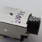 SUYIN 010164FR006G171HL Audio Jack Parts Distributor SUYIN 010164FR006G171HL Audio Jack