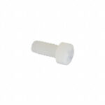 010440WF025 Essentra Components Pan Head Phillips Machine Screw #4-40 Parts Distributor 010440WF025 Essentra Components Pan Head Phillips Machine Screw #4-40