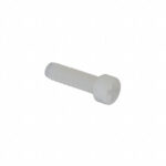 010440WF037 Essentra Components Pan Head Phillips Machine Screw #4-40 Parts Distributor 010440WF037 Essentra Components Pan Head Phillips Machine Screw #4-40