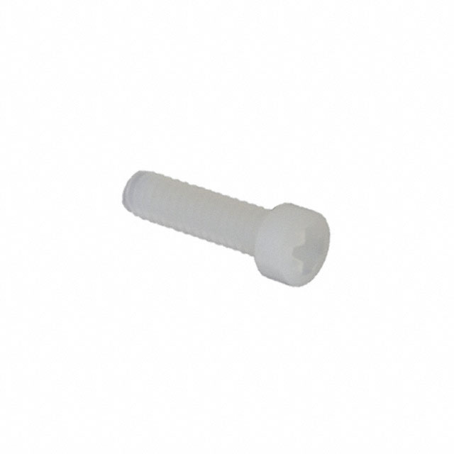 010440WF037 Essentra Components Pan Head Phillips Machine Screw #4-40 Parts Distributor 010440WF037 Essentra Components Pan Head Phillips Machine Screw #4-40