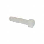 010440WF050 Essentra Components Pan Head Phillips Machine Screw #4-40 Parts Distributor 010440WF050 Essentra Components Pan Head Phillips Machine Screw #4-40
