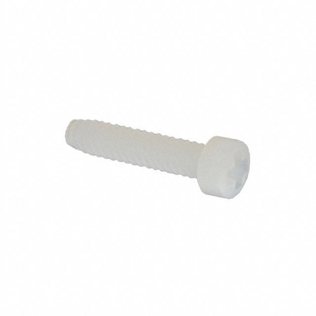 010440WF050 Essentra Components Pan Head Phillips Machine Screw #4-40 Parts Distributor 010440WF050 Essentra Components Pan Head Phillips Machine Screw #4-40