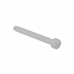 010440WF100 Essentra Components Pan Head Phillips Machine Screw #4-40 Parts Distributor 010440WF100 Essentra Components Pan Head Phillips Machine Screw #4-40