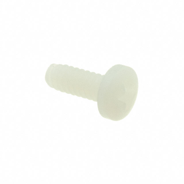 010632PW037 Essentra Components Pan Head Phillips Machine Screw #6-32 Parts Distributor 010632PW037 Essentra Components Pan Head Phillips Machine Screw #6-32
