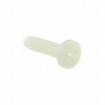 010632PW050 Essentra Components Pan Head Phillips Machine Screw #6-32 Parts Distributor 010632PW050 Essentra Components Pan Head Phillips Machine Screw #6-32