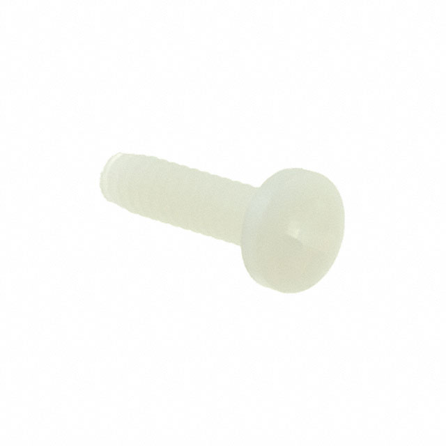 010632PW050 Essentra Components Pan Head Phillips Machine Screw #6-32 Parts Distributor 010632PW050 Essentra Components Pan Head Phillips Machine Screw #6-32