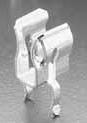 01110501Z LITTELFUSE FUSE HOLDER, 5 X 20MM, PCB MOUNT RoHS Parts Distributor 5 X 20MM