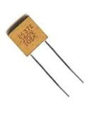 M39014/01-1532 Capacitor 0.0068uF 100VDC X7R 10% Radial 5.0mm Parts Distributor M39014/011532 Cornell Dubilier