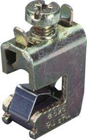 01290 Wohner Busbar Terminal Parts Distributor 01290 Wohner Busbar Terminal