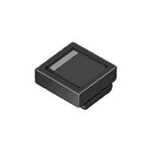 DLP11SA900HL2L Murata Common Mode Choke 90 Ohms 100MHz 150mA SMD Parts Distributor DLW5BTM101SQ2L Murata Common Mode Chokes Dual 100Ohm 100MHz 6A SMD