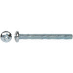 SEM440X3/8-SHC-SLW-SS Dbroberts Steel Screw 4-40 x 3/8″ Parts Distributor SEM440X3/8-SHC-SLW-SS Dbroberts Steel Screw 4-40 x 3/8"