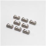 0154.125DR Littelfuse Fuse 0.125A 125V SMD Solder Pad Parts Distributor 0154.125DR Littelfuse Fuse 0.125A 125V SMD Solder Pad - Image 2