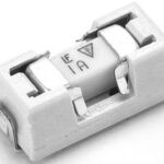0154004.DRT LITTELFUSE  FUSE & OMNI BLOCK
