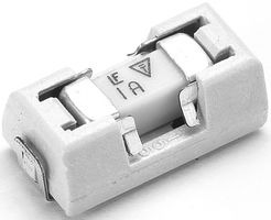 0154004.DRT LITTELFUSE FUSE & OMNI BLOCK, SMD T 4A Parts Distributor 0154004.DRT LITTELFUSE FUSE & OMNI BLOCK