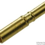M80-8501042 Harwin Connector 10 Posistion Parts Distributor M80-8501042 Harwin